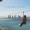 Richard Loaiza - BIEN