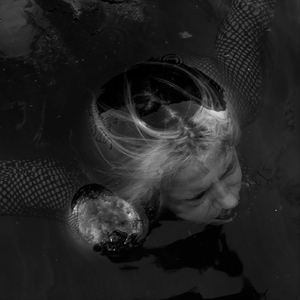 The Royal Playhouse Concert, Pt. II