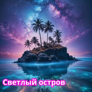 Забытая мелодия