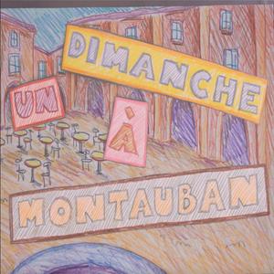Montauban
