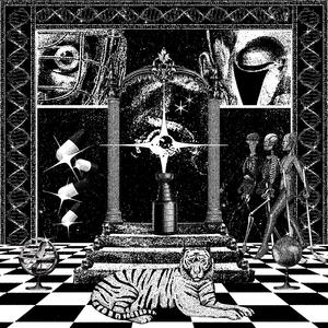 Organic (Plant Bassed) (feat. Contessa Stuto)