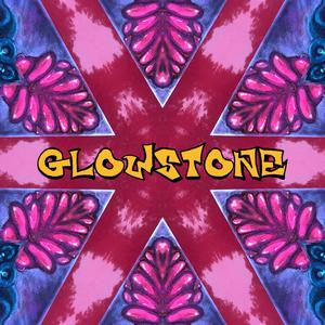Glowstone