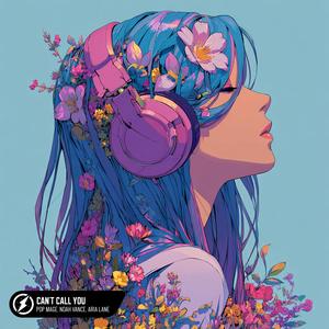 Can't Call You