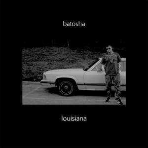 Шон Джон (feat. Стvрый & DC)