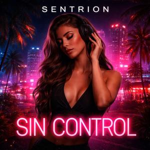 Sin Control