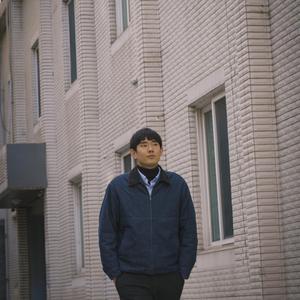집에 거미가 나와