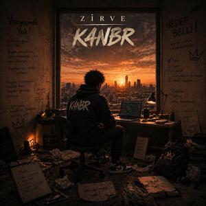 ZİRVE