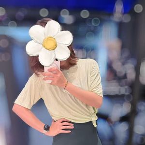 梨花又开放