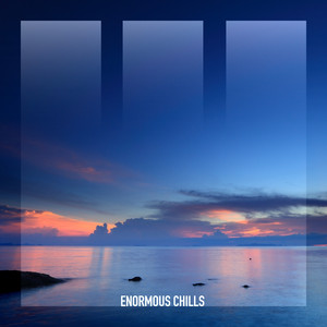 Your Secret Keeping (Extended Mix)