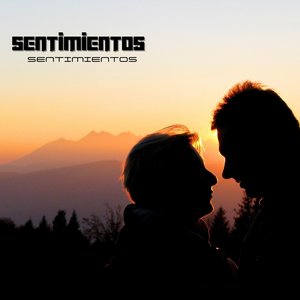 Sentimientos