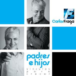 Aceptar tus miserias