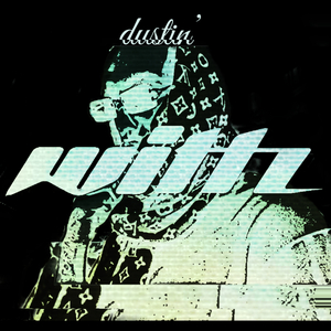 Dustin'