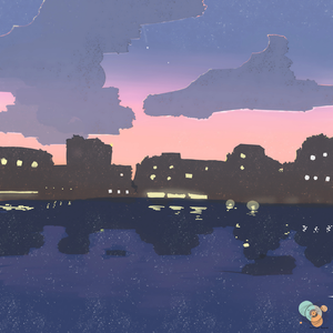 Compliments to the Chef