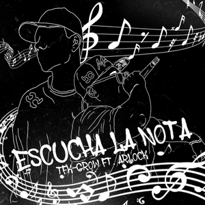 Escucha la Nota