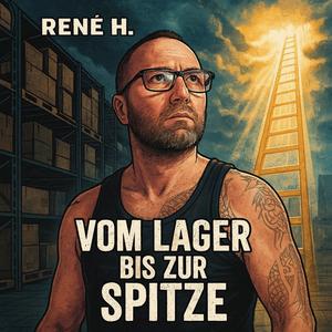 Vom Lager bis zur Spitze