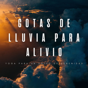 Sonido Lluvioso Etéreo Antidepresivo