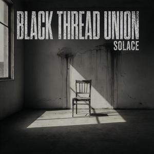 Solace