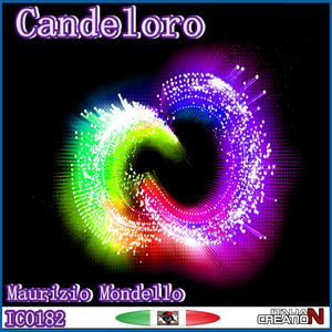 Candeloro