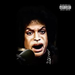 Just Call Nemo (feat. NEMO)