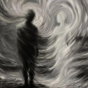 Зависимость