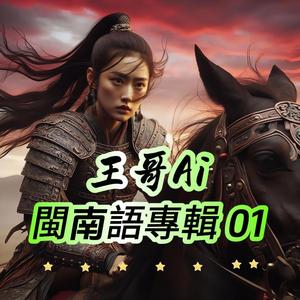 月娘啊