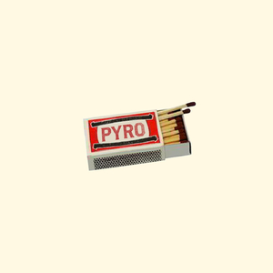 Pyro