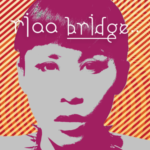 힘을 냅시다(건강송)