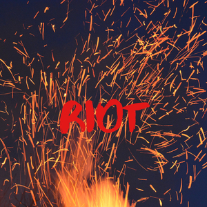 Riot