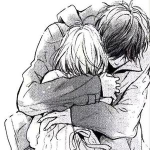 眼角的泪不是错觉