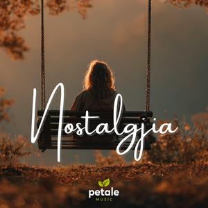 Nostalgjia
