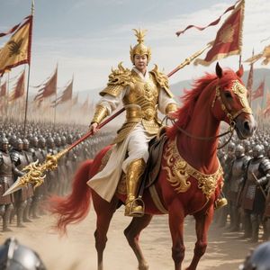 梦境光雾山主题曲《归期》