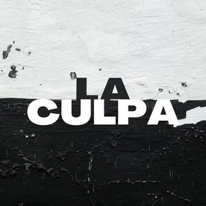 La Culpa