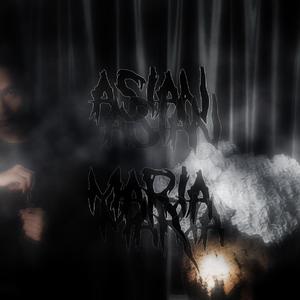 Asian Maria(pord. by Lucas)