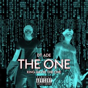 The One (feat. King David The One)