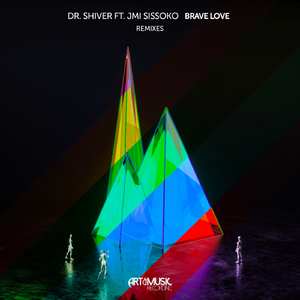 Brave Love (Guiigs Remix)