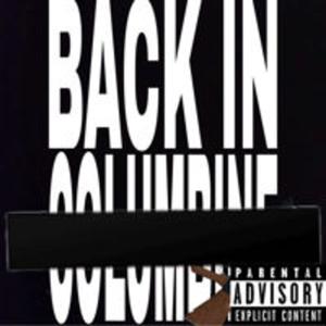 BACK IN COLUMBINE