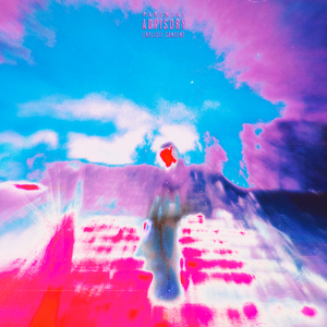 Поставить Точку (9 Кругов)