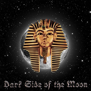 Dark Side of the Moon