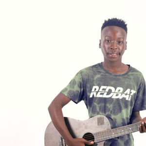 Maria Amapiano (Remix)