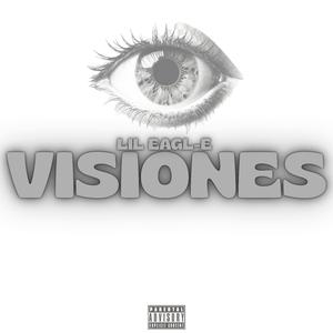 VISIONES