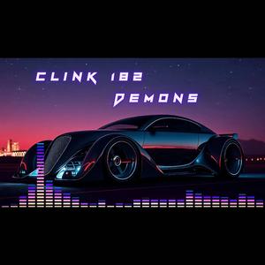 Demon's (feat. Clink 182)