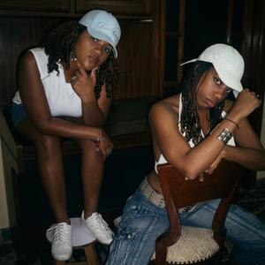 A Matar (feat. Black Ladys)
