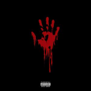 FVNDZ (feat. Golea)