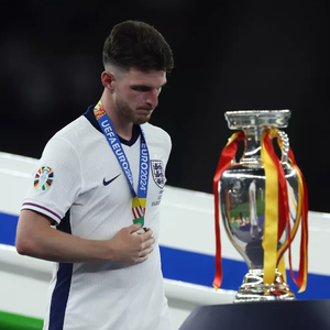 蓝与白 (Prod.Echo43)