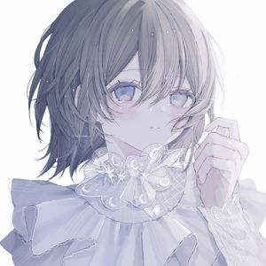 今はいいんだよ。 (feat. saewool) [Cover]