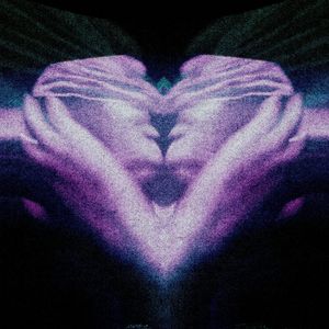 大声说出我爱你