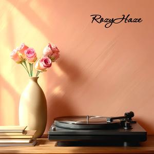 Before We Found Love