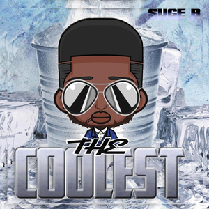 My First Love (feat. B Bentley & Stan B)