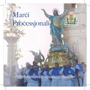 Lill-Patruna tal-Imgarrin