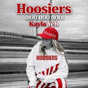 Hoosiers (Hoo Hoo Hoo)